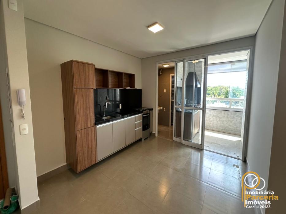 WhatsApp Image 2026-02-12 at 15.16.40 (1).jpeg